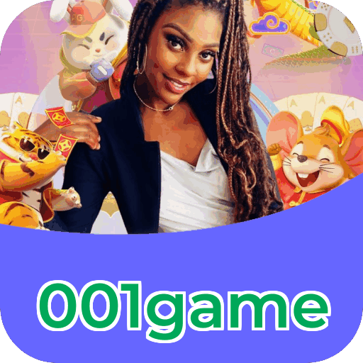 001game APK