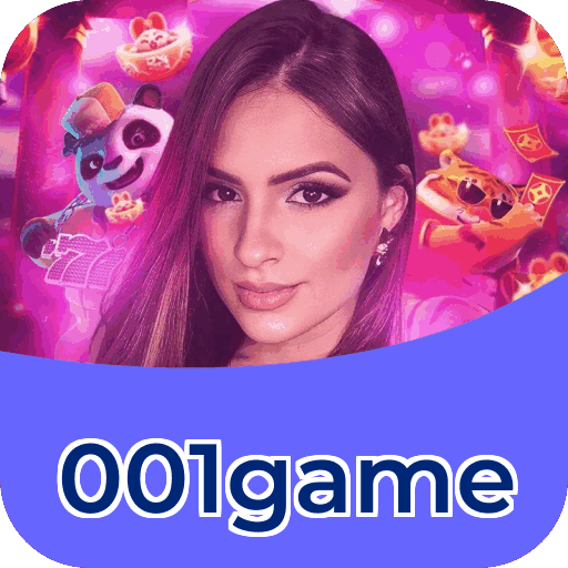 001game APK