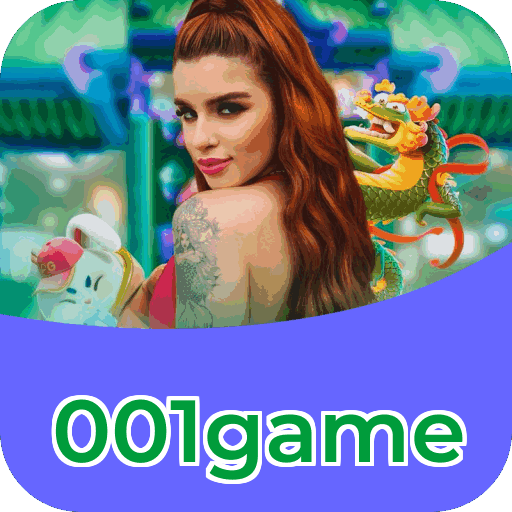 001game APK