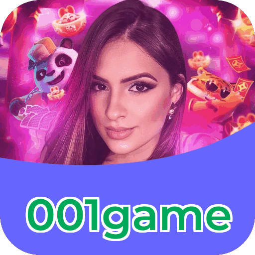 001game