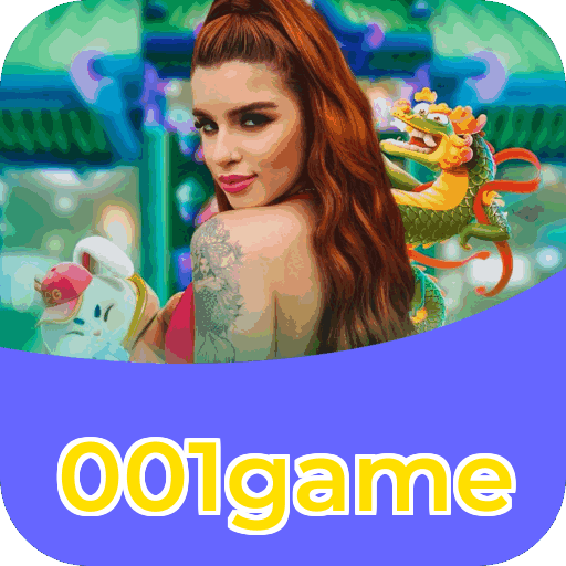 001game