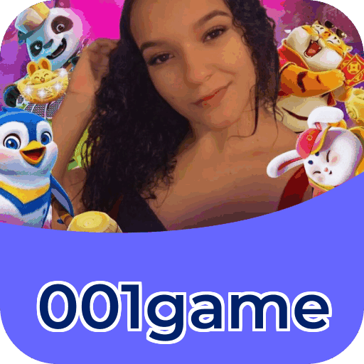 001game Platform