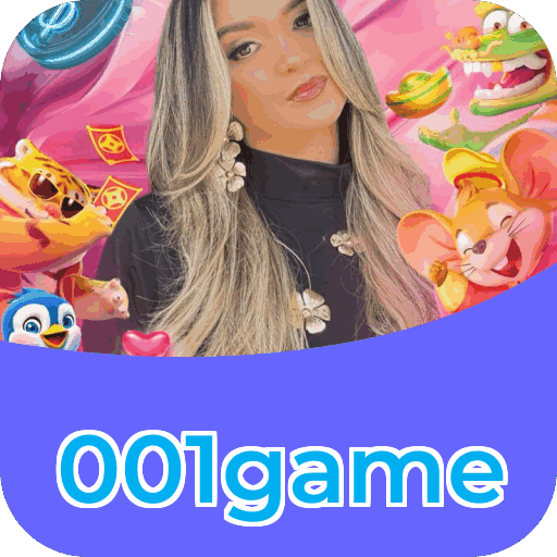 001game APK