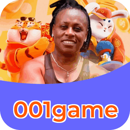 001game APK