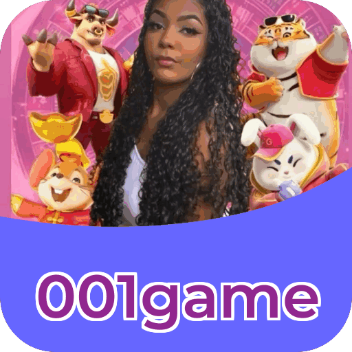 001game APK