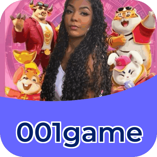 001game APK