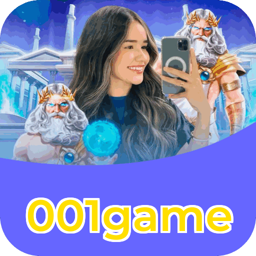 001game