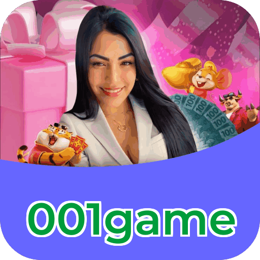 001game APK