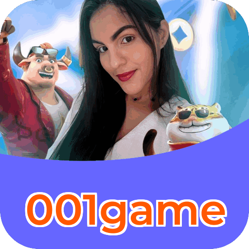 001game APK