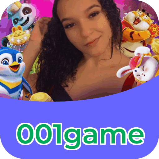 001game APK