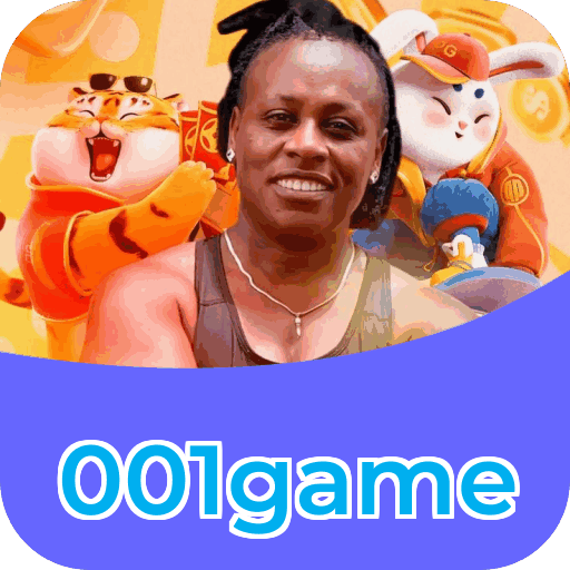 001game APK