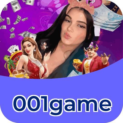 001game APK