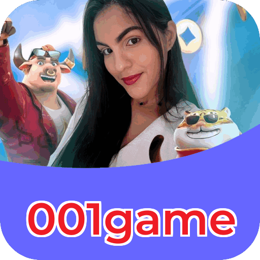 001game APK