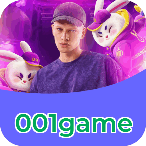 001game APK