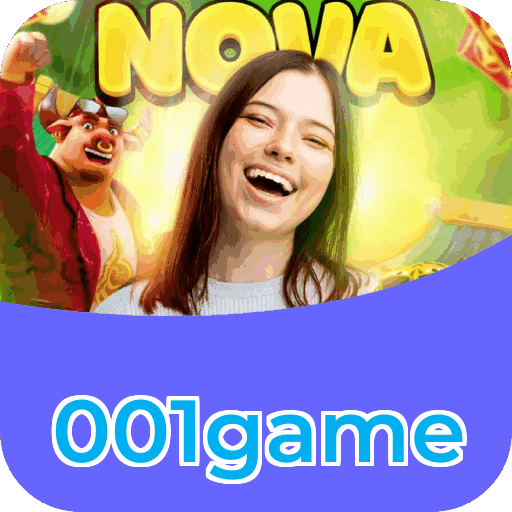 001game APK
