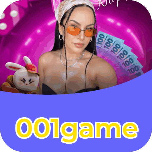 001game APK