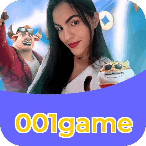 001game APK