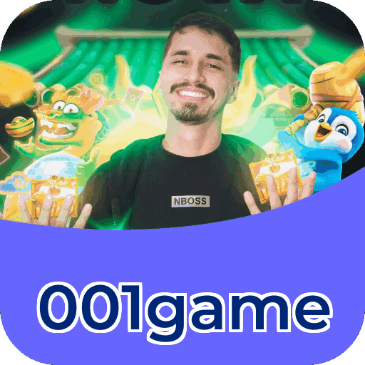 001game APK