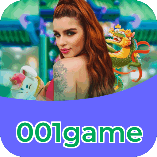 001game APK