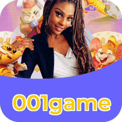 001game APK