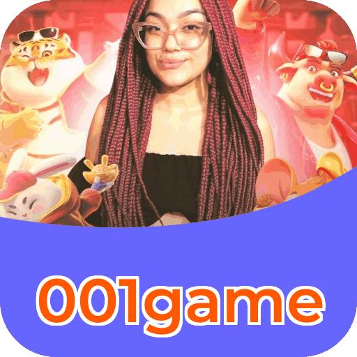 001game APK