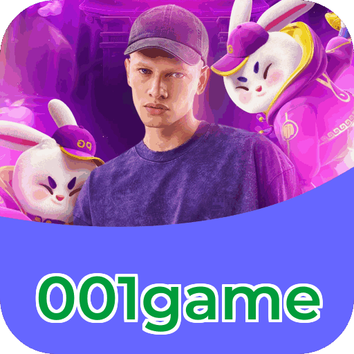 001game